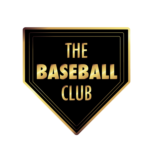thebaseballclub.net